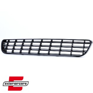 Prednja maska bez znaka (crna) / Audi A3 8L (1996-2000), 8L0853653OE