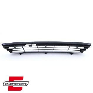 Prednja maska bez znaka (crna) / Opel Astra G (1998-2005), 6320027OE