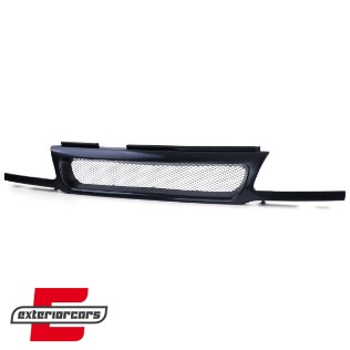 Prednja maska bez znaka / Opel Astra F (1994-1998), 10137