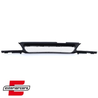Prednja maska bez znaka / Opel Astra F (1994-1998), 10137