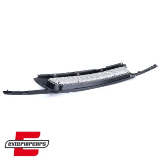 Prednja maska bez znaka / Opel Astra F (1994-1998), 10137