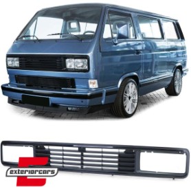 Prednja maska bez znaka / VW Caravelle Transporter T3 (1979-1992), 41509