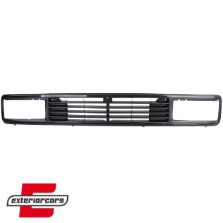 Prednja maska bez znaka / VW Caravelle Transporter T3 (1979-1992), 41509