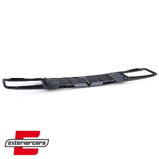 Prednja maska bez znaka / VW Caravelle Transporter T3 (1979-1992), 41509