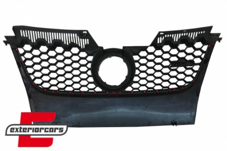 Prednja maska GTI dizajn / VW Golf 5 V (2003-2007), 1K1853653BR