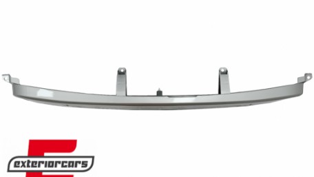 Prednja maska & LED prednji farovi Dinamički žmigavci Bi-Xenon look / Toyota FJ Cruiser XJ10 (2007-2015), HLTOFJLCXJ10