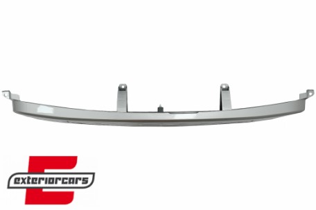 Prednja maska & LED prednji farovi Dinamički žmigavci Bi-Xenon look / Toyota FJ Cruiser XJ10 (2007-2015), HLTOFJLCXJ10