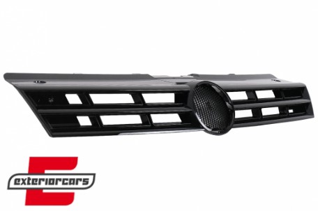 Prednja maska R-line dizajn / VW Polo 6R (2009-2014), FGVWPO6RRL
