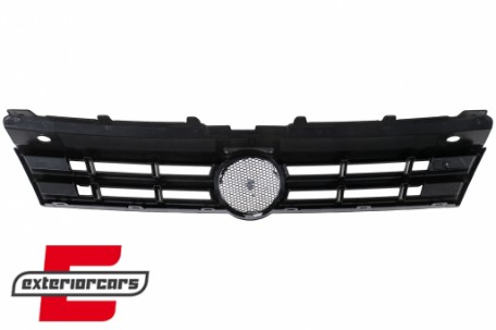 Prednja maska R-line dizajn / VW Polo 6R (2009-2014), FGVWPO6RRL