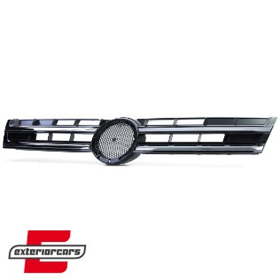 Prednja maska R line dizajn / VW Touareg 2 7P (2010-2014), 41483