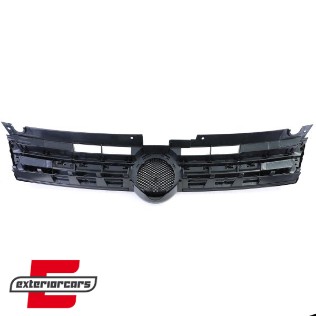 Prednja maska R line dizajn / VW Touareg 2 7P (2010-2014), 41483