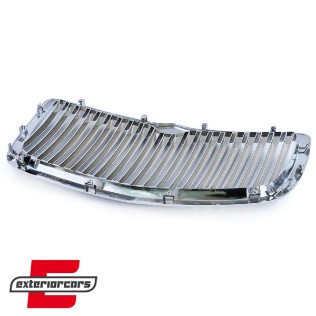 Prednja maska Royce look (chrome) / Chrysler 300C limuzina karavan (2004-2011), 19991