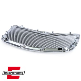 Prednja maska Royce look (chrome) / Chrysler 300C limuzina karavan (2004-2011), GRCH04