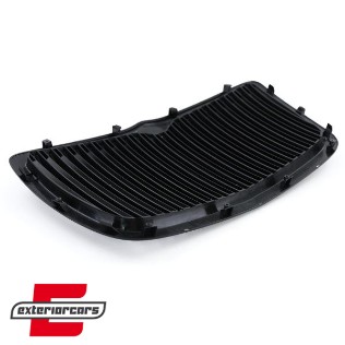Prednja maska Royce look (piano crna) / Chrysler 300C limuzina karavan (2004-2011), 19990