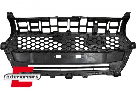 Prednja maska Sport dizajn / Suzuki Swift ZC33S (2017-2020), GRSI02