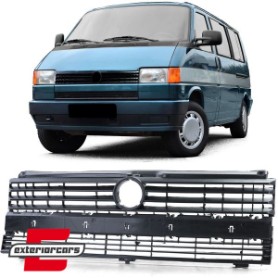 Prednja maska / VW T4 Transporter Bus (1990-2003), 11340