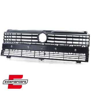 Prednja maska / VW T4 Transporter Bus (1990-2003), 11340