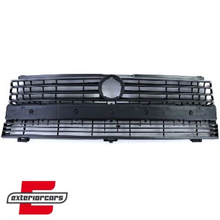 Prednja maska / VW T4 Transporter Bus (1990-2003), 11340