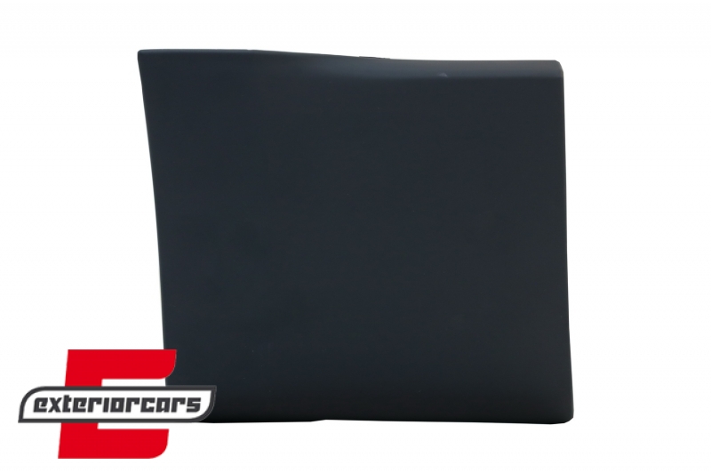 Prednje donje letvice blatobrana / Land Rover Range Rover Sport L494 (2013-2022), LBR14036