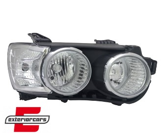 Prednje svjetlo (desna strana) / Chevrolet Aveo T300 (03.2011-), 20-12773-05-9