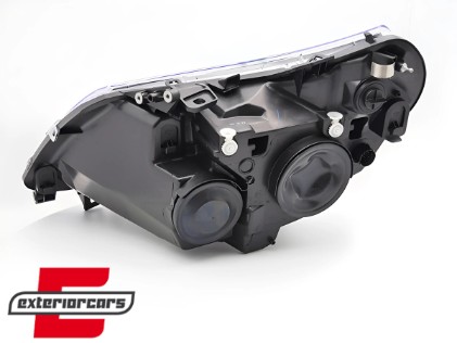 Prednje svjetlo (desna strana) / Fiat Ducato Peugeot Boxer Citroen Jumper (2010-2014), 20-11333-15-2