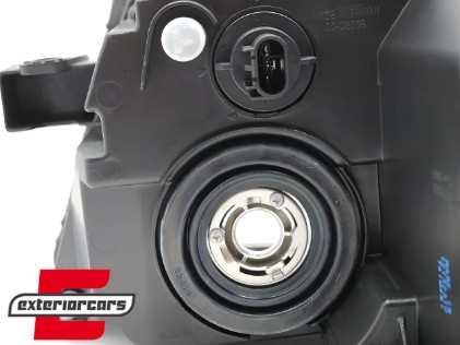 Prednje svjetlo (desna strana) / Fiat Freemont (2011-2015) Dodge Journey (2007-2020), 20-12805-05-9