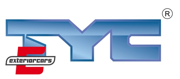 Prednje svjetlo (desna strana) / Fiat Punto 188 (07.2001-08.2003), 20-5957-75-2