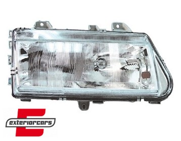 Prednje svjetlo (desna strana) / Fiat Ulysse 220, 20-5275-08-2