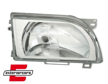 Prednje svjetlo (desna strana) / Ford Transit (05.1991-07.2000), 20-5211-18-2