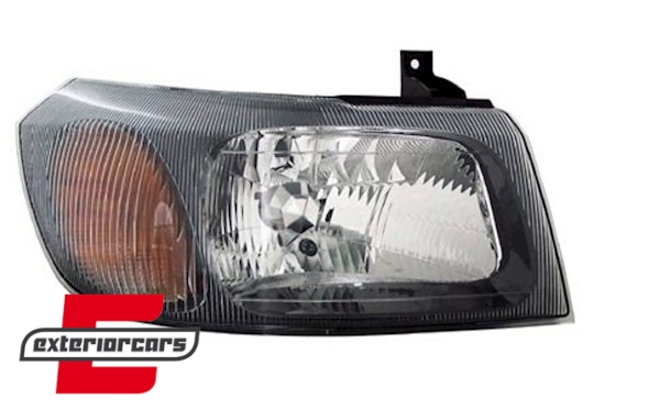 Prednje svjetlo (desna strana) / Ford Transit FA/FD (01.2000-07.2006), 20-0065-15-2