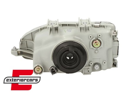 Prednje svjetlo (desna strana) / HONDA CIVIC V (EG) (10.1991-11.1995), 20-3112-08-2