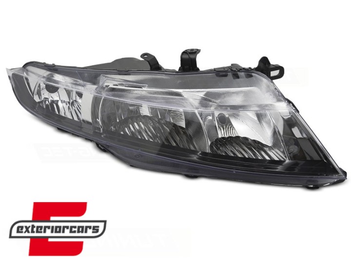 Prednje svjetlo (desna strana) / HONDA CIVIC VIII (FN/FK) (09.2005-09.2011), 20-0967-05-2