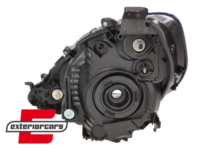 Prednje svjetlo (desna strana) / HONDA JAZZ III (GE) (04.2011-12.2015), 20-12931-15-9
