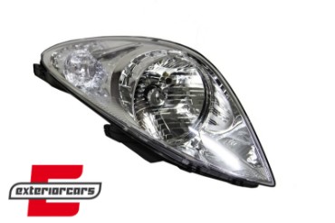 Prednje svjetlo (desna strana) / HYUNDAI I20 (08.2008-03.2012), 20-12175-05-2