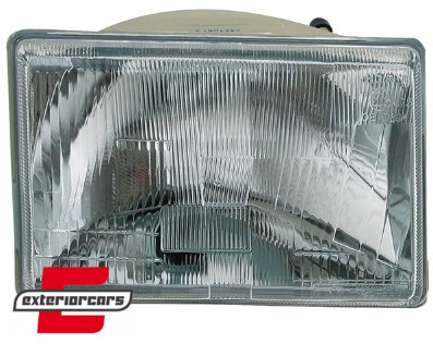 Prednje svjetlo (desna strana) / Jeep Grand Cherokee I (Z) (12.1993-04.1999), 20-5561-15-2