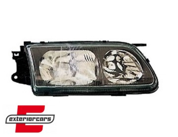 Prednje svjetlo (desna strana) / Mazda 626 V (05.1997-09.1999), 20-5489-08-2