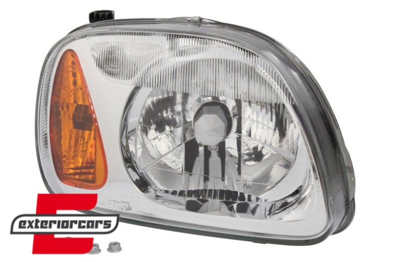 Prednje svjetlo (desna strana) / NISSAN MICRA (2000-2003), 20-6275-05-2