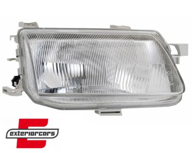 Prednje svjetlo (desna strana) / Opel Astra F (1991-1994), 20-3415-05-2