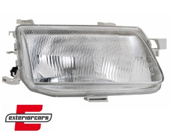 Prednje svjetlo (desna strana) / Opel Astra F (1991-1994), 20-3415-05-2