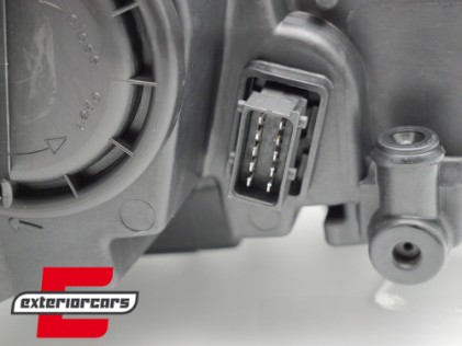 Prednje svjetlo (desna strana) / OPEL ASTRA K (2015-2019), 20-15445-05-2