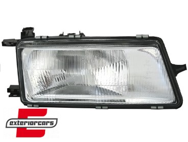 Prednje svjetlo (desna strana) / Opel Vectra A (1988-1992), 20-5175-08-2