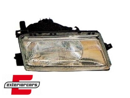 Prednje svjetlo (desna strana) / Opel Vectra A (86/87/88/89) (1992-1995), 20-5161-08-2