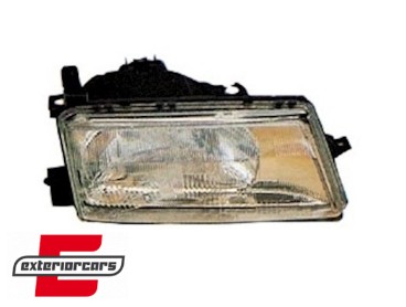 Prednje svjetlo (desna strana) / Opel Vectra A (86/87/88/89) (1992-1995), 20-5161-08-2