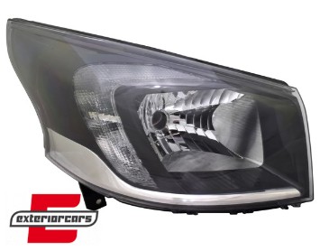 Prednje svjetlo (desna strana) / Opel Vivaro II (2014-2019), 20-14791-05-2