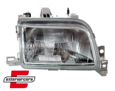 Prednje svjetlo (desna strana) / Renault Clio I (1990-1996), 20-3475-05-2
