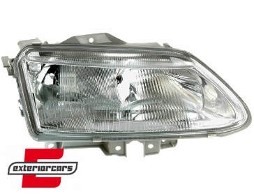 Prednje svjetlo (desna strana) / Renault Laguna 1 (1993-1998), 20-3263-08-2