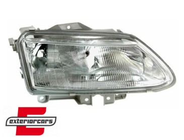 Prednje svjetlo (desna strana) / Renault Laguna + Espace (1993-2000), 20-3263-18-2