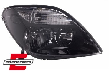 Prednje svjetlo (desna strana) / Renault Scenic I (1999-2003), 20-5973-15-2