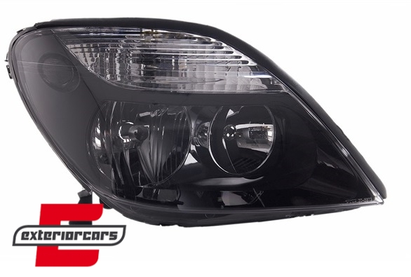 Prednje svjetlo (desna strana) / Renault Scenic I (1999-2003), 20-5973-15-2