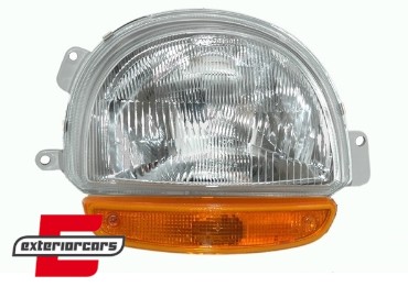 Prednje svjetlo (desna strana) / Renault Twingo (1993-1998), 20-5011-05-2